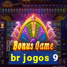 br jogos 9