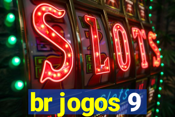 br jogos 9