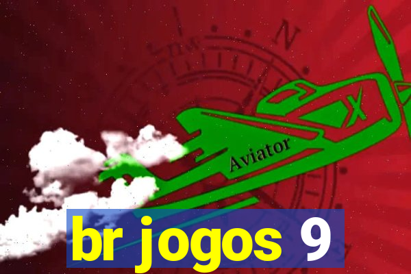 br jogos 9