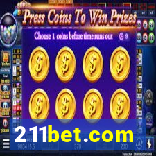 211bet.com