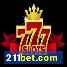 211bet.com