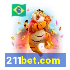 211bet.com