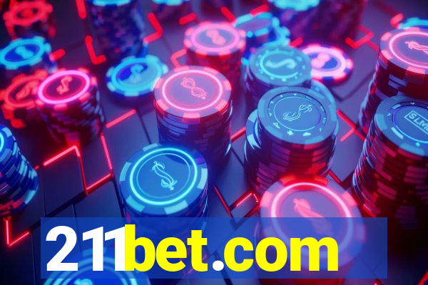 211bet.com