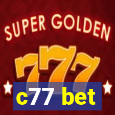 c77 bet