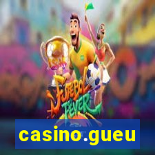 casino.gueu