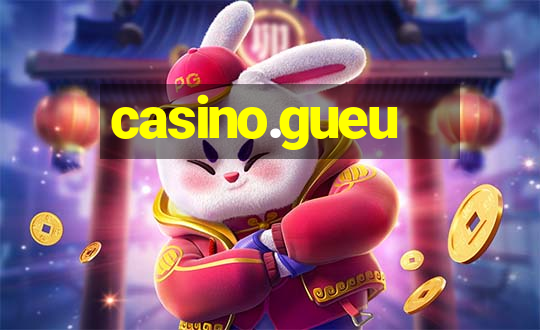 casino.gueu