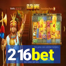 216bet