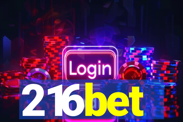 216bet