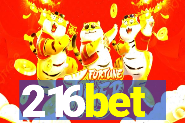 216bet