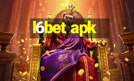 l6bet apk