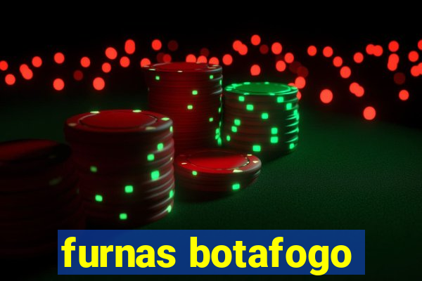 furnas botafogo