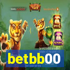 betbb00