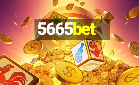 5665bet