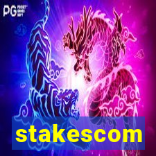 stakescom