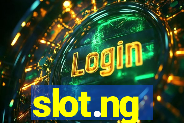 slot.ng