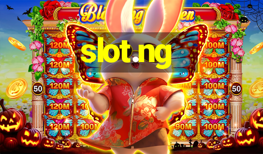 slot.ng