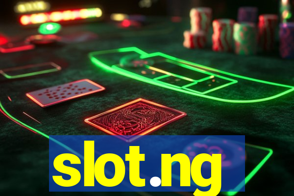 slot.ng