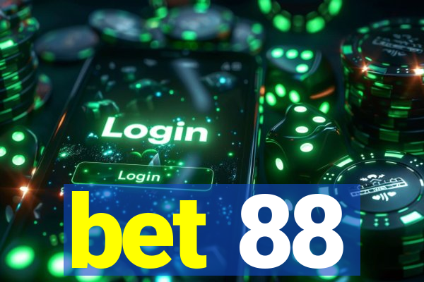 bet 88