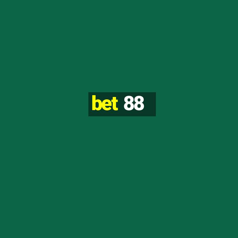 bet 88