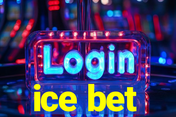 ice bet