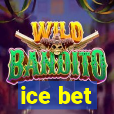 ice bet