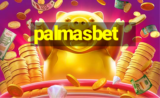 palmasbet