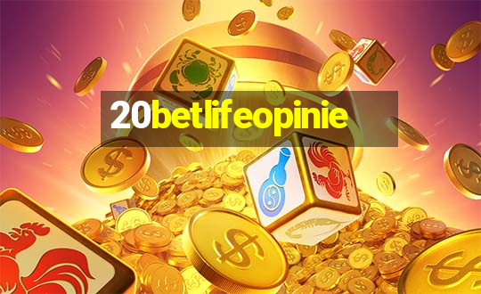 20betlifeopinie