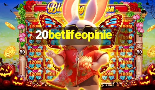 20betlifeopinie