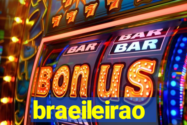 braeileirao