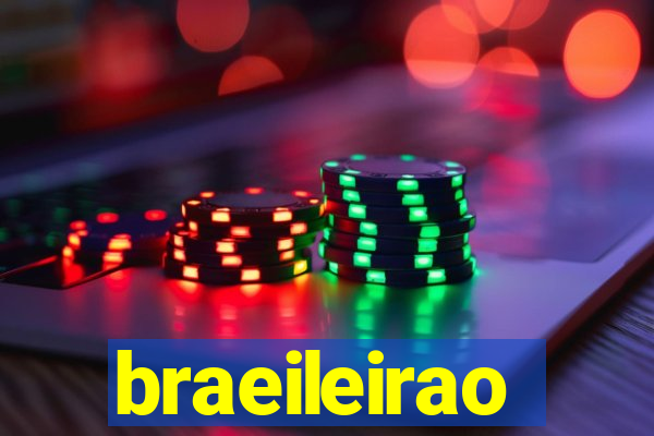 braeileirao