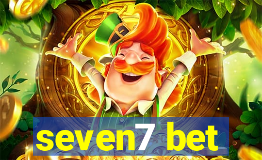 seven7 bet