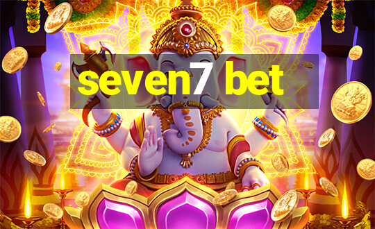 seven7 bet