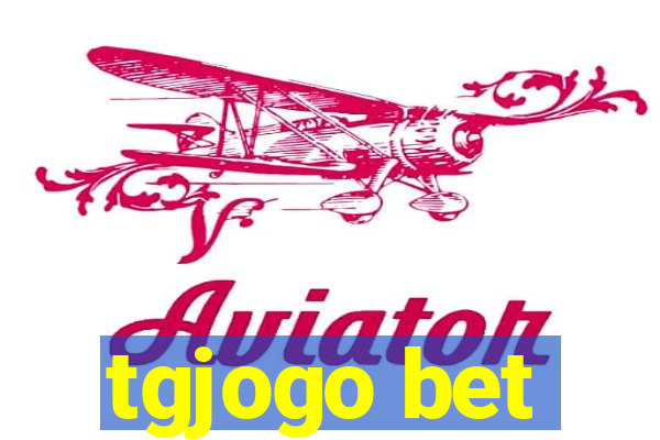 tgjogo bet