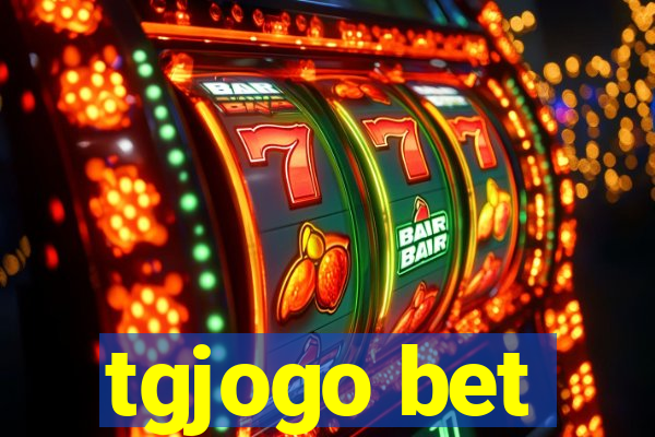 tgjogo bet