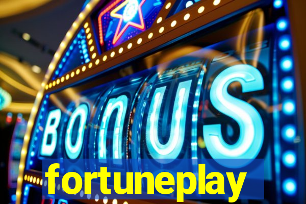 fortuneplay