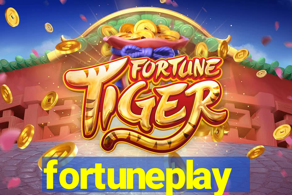 fortuneplay