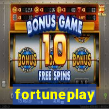 fortuneplay