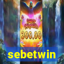 sebetwin