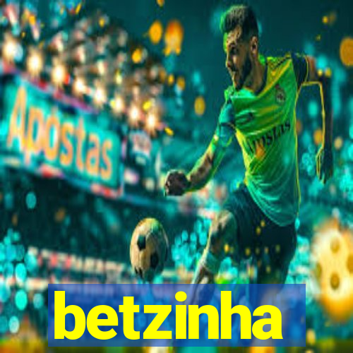 betzinha