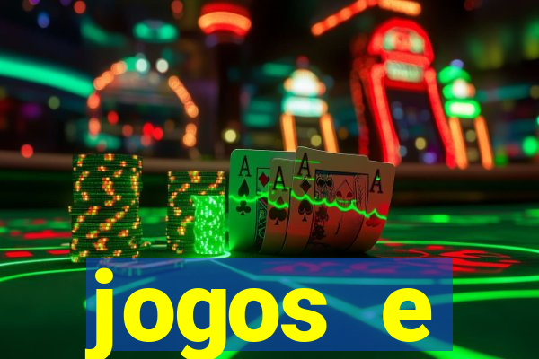 jogos e brincadeiras de a a z pdf