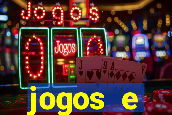 jogos e brincadeiras de a a z pdf