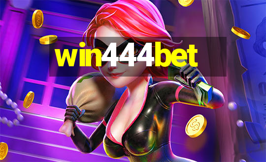 win444bet