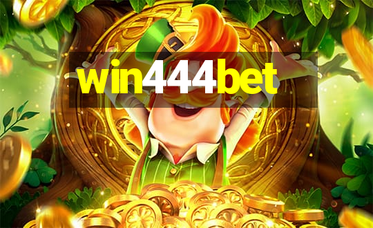 win444bet