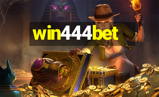 win444bet