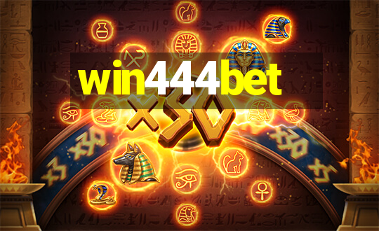 win444bet