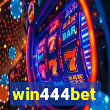 win444bet