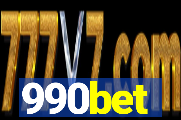 990bet