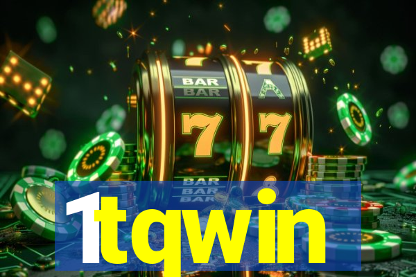 1tqwin