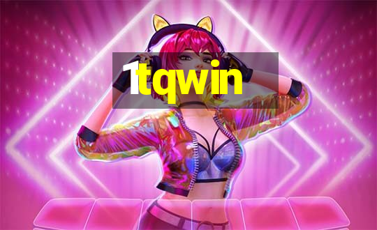 1tqwin