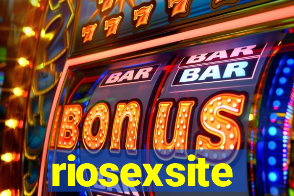 riosexsite